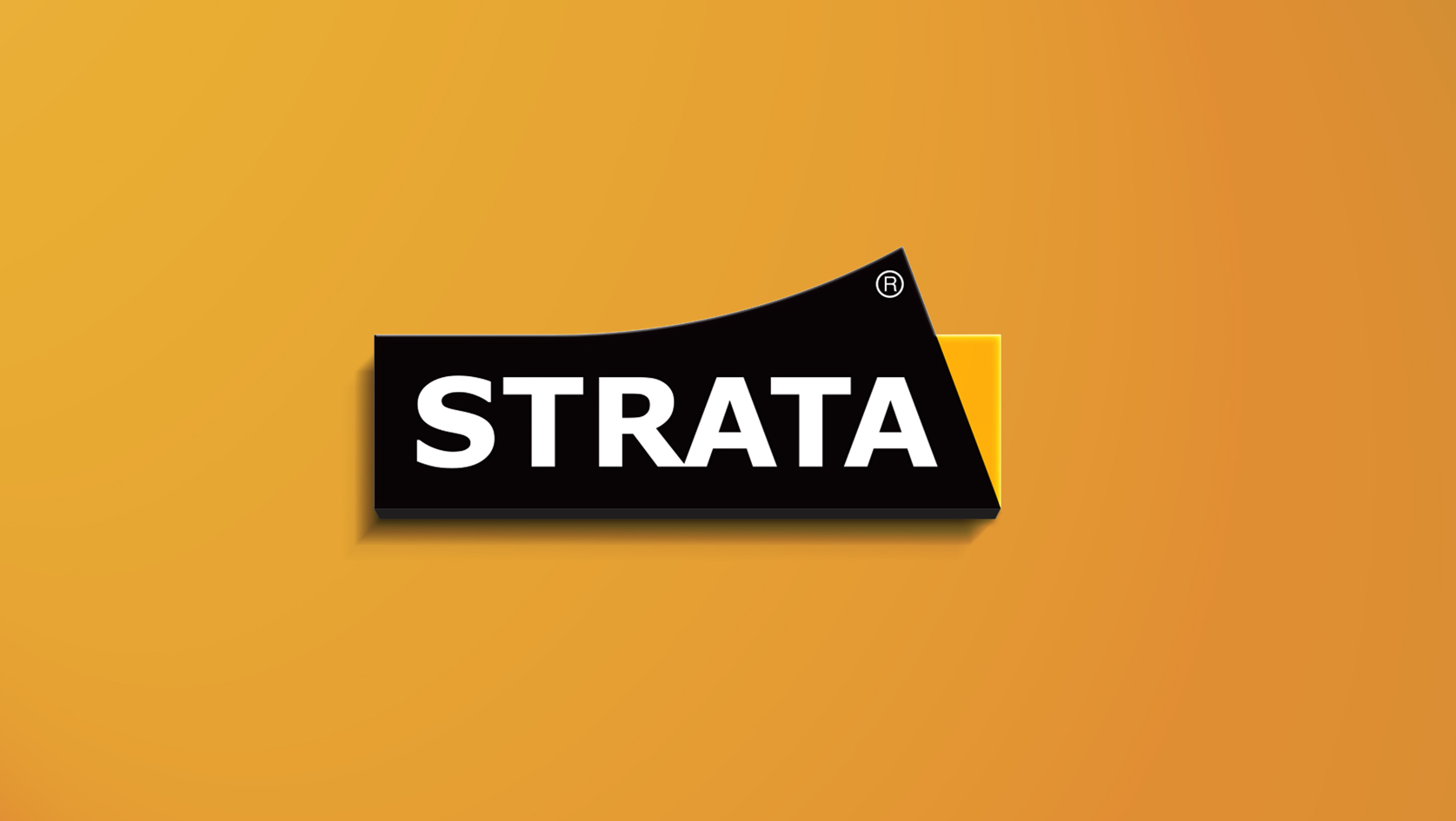 STRATA